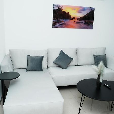 The Best Location In Yerusalem Bagian luar foto