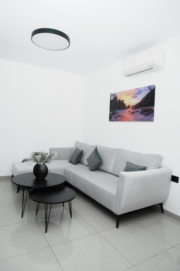 The Best Location In Yerusalem Bagian luar foto