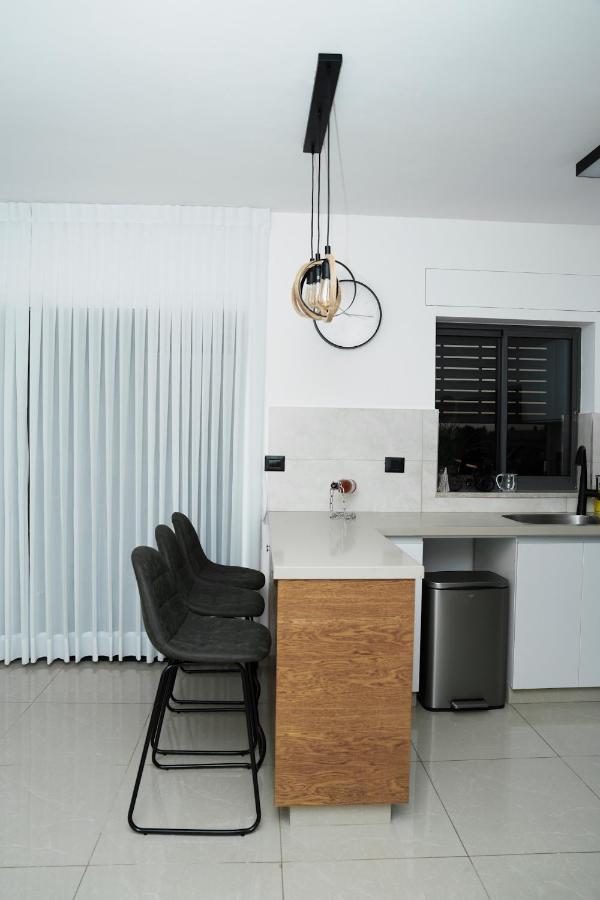 The Best Location In Yerusalem Bagian luar foto