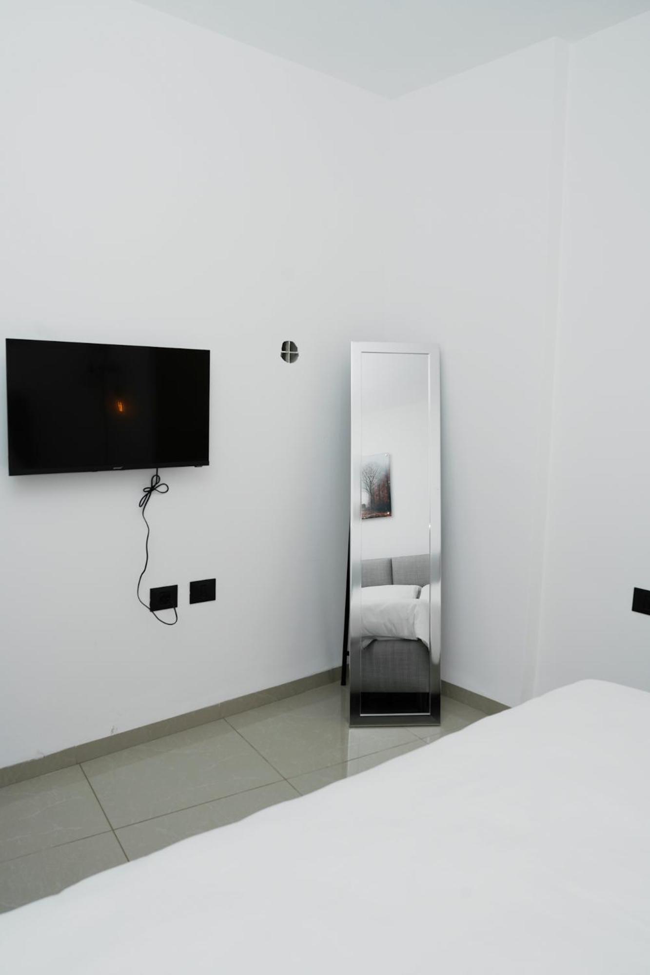 The Best Location In Yerusalem Bagian luar foto